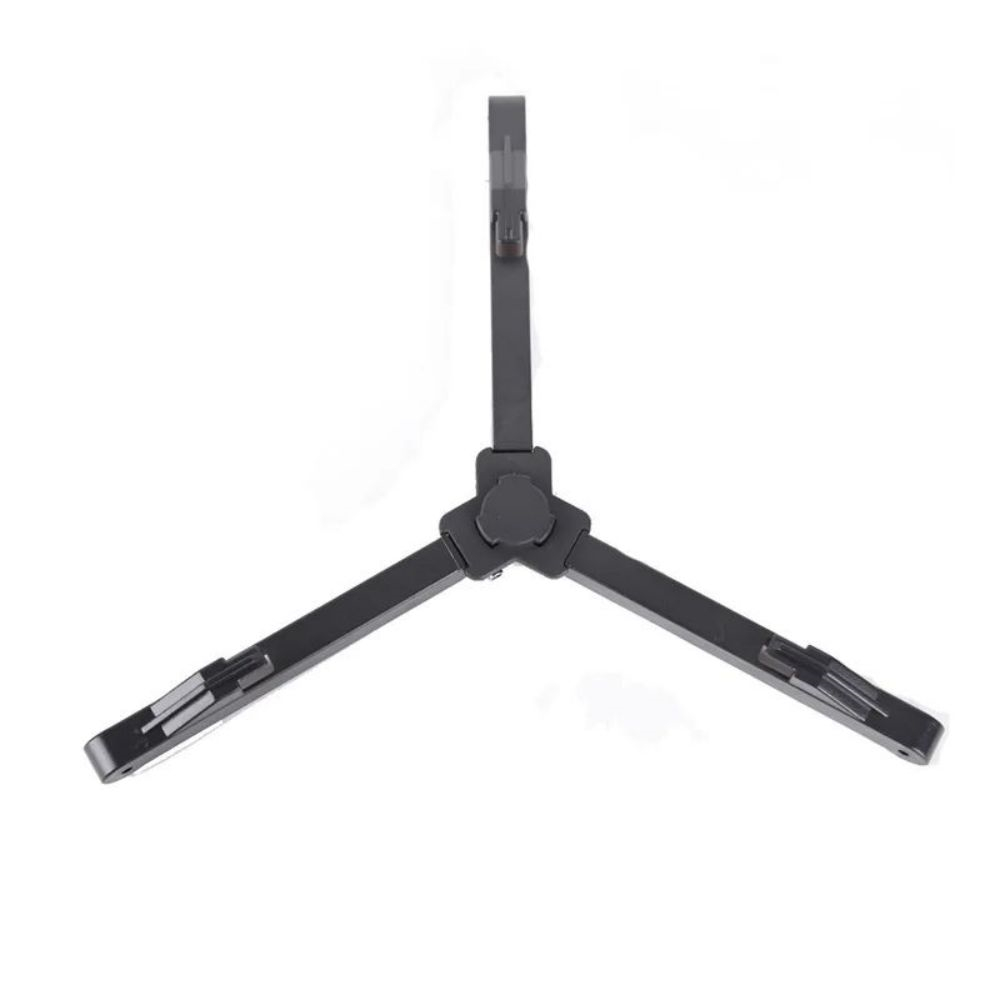 1PC Telescope Tripod Accessory - Fishing Rod Telescopic recension och pris