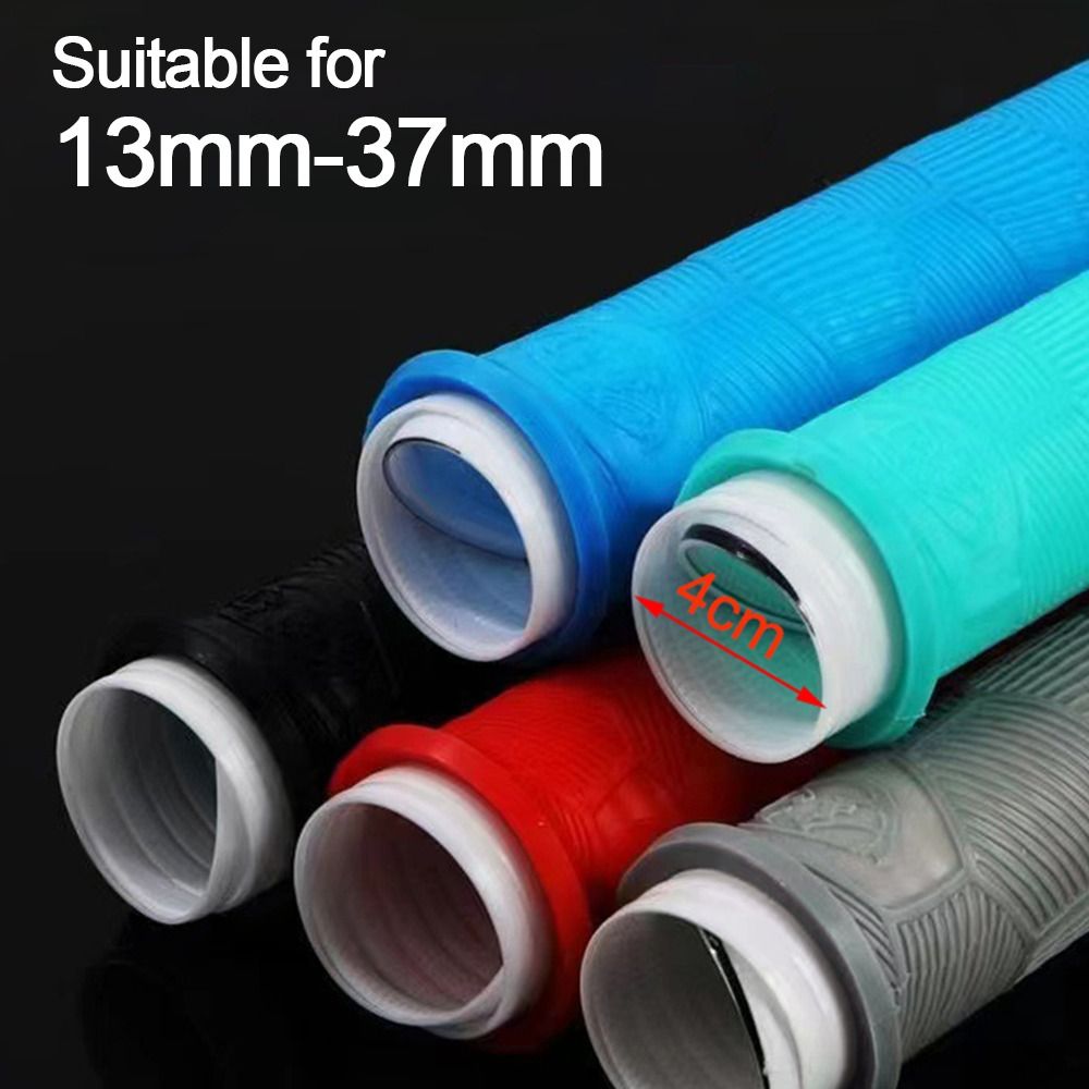 Silicone Fishing Rod Handle Wr - Fishing Rod Case recension och pris