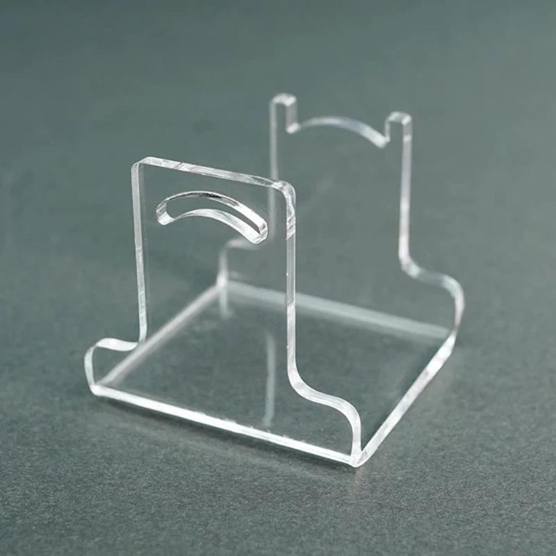 1/2Pcs Fishing Shelf Holder Su - Fishing Rod Combo recension och pris