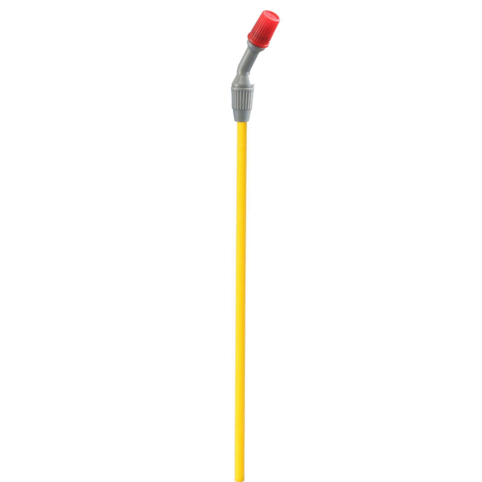 Spray Wand Extension Rod Airle - Fishing Rod Telescopic recension och pris