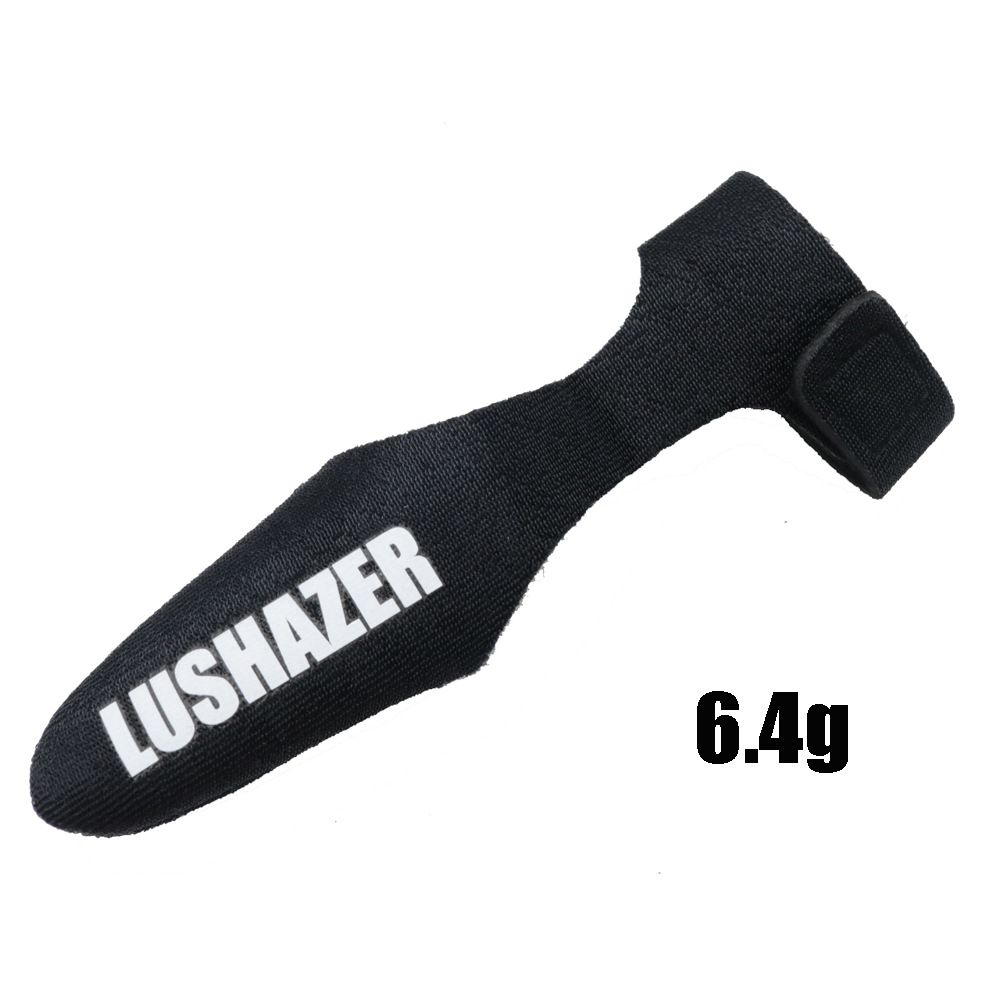 Magic Cable Band Belt Tools Su - Fishing Rod Case recension och pris