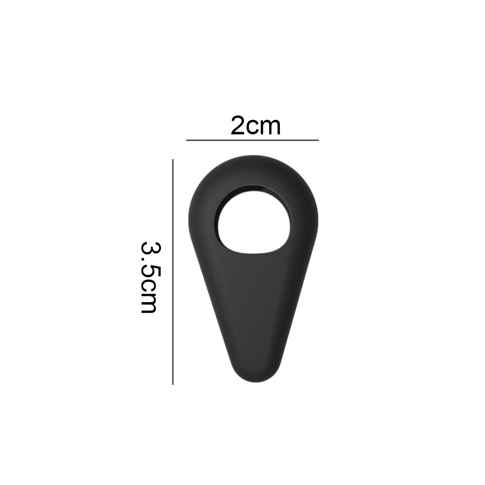 1pc Friendly Fishing Rod Grip  - Fishing Rod Case recension och pris